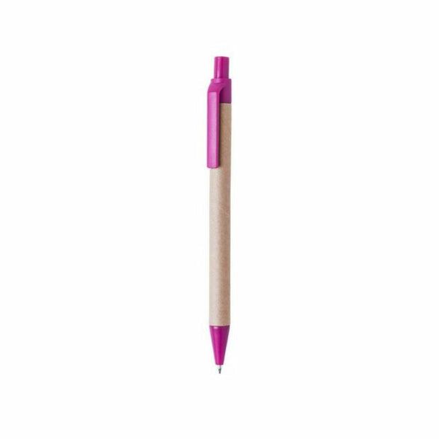 Pen 143564 Recycled cardboard