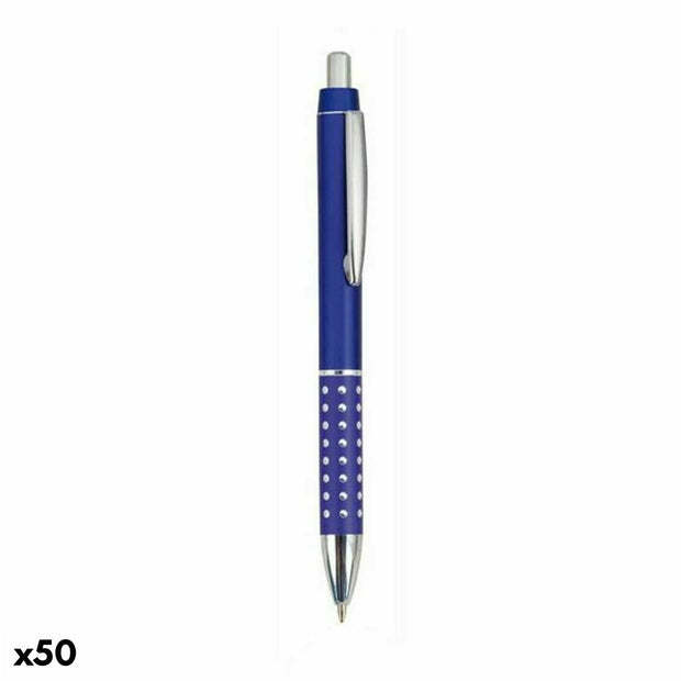 Pen VudúKnives 143707 (50 Units)