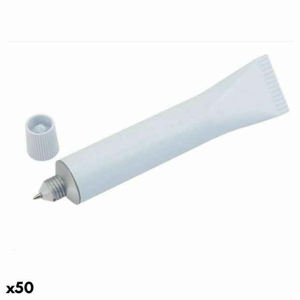Pen VudúKnives 143715 (50 Units)