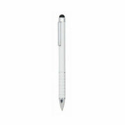 Ballpoint Pen with Touch Pointer VudúKnives 143960 (50 Units)