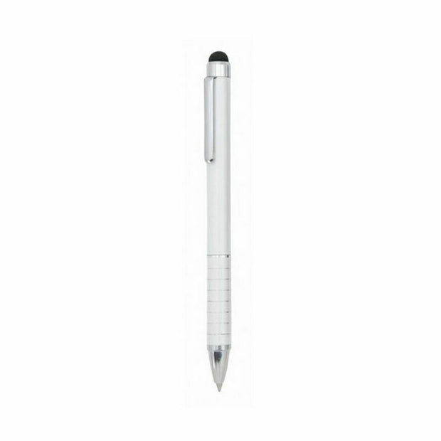 Ballpoint Pen with Touch Pointer VudúKnives 143960 (50 Units)