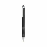 Ballpoint Pen with Touch Pointer VudúKnives 143960 (50 Units)