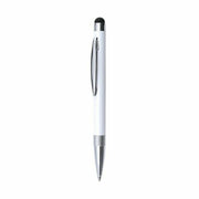 Ballpoint Pen with Touch Pointer VudúKnives 143980 (50 Units)