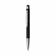 Ballpoint Pen with Touch Pointer VudúKnives 143980 (50 Units)