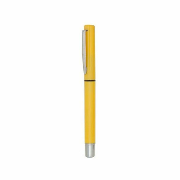 Roller Pen VudúKnives 144096 (50 Units)