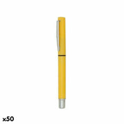 Roller Pen VudúKnives 144096 (50 Units)