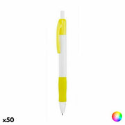 Pen VudúKnives 144345 (50 Units)