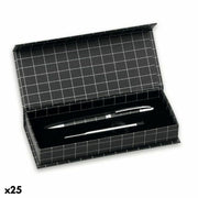 Pen VudúKnives 144349 (25 Units)