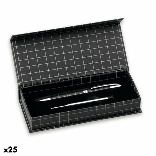 Pen VudúKnives 144349 (25 Units)