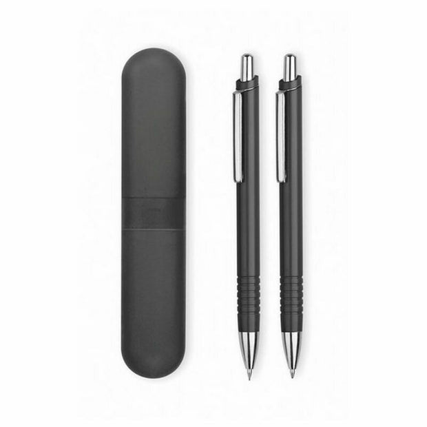 Stationery Set VudúKnives 144357 (25 Units)