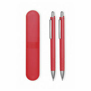 Stationery Set VudúKnives 144357 (25 Units)