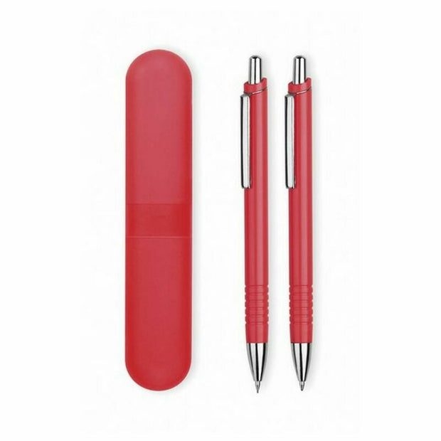 Stationery Set VudúKnives 144357 (25 Units)