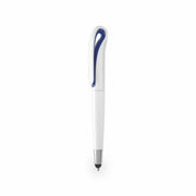 Ballpoint Pen with Touch Pointer VudúKnives 144365 (50 Units)