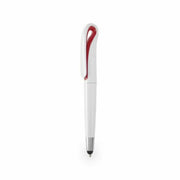 Ballpoint Pen with Touch Pointer VudúKnives 144365 (50 Units)