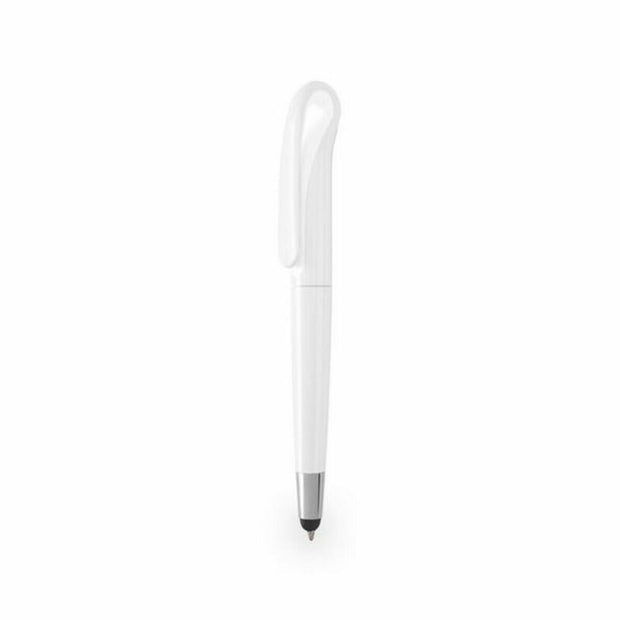 Ballpoint Pen with Touch Pointer VudúKnives 144365 (50 Units)