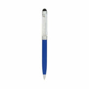 Ballpoint Pen with Touch Pointer VudúKnives 144405 (50 Units)