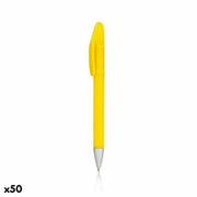 Pen VudúKnives 144449 (50 Units)