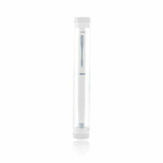 Ballpoint Pen with Touch Pointer VudúKnives 144546 (25 Units)