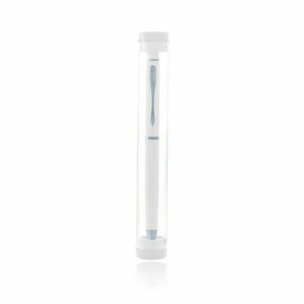 Ballpoint Pen with Touch Pointer VudúKnives 144546 (25 Units)