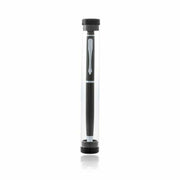 Ballpoint Pen with Touch Pointer VudúKnives 144546 (25 Units)
