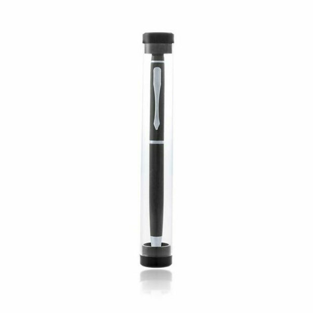 Ballpoint Pen with Touch Pointer VudúKnives 144546 (25 Units)