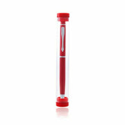 Ballpoint Pen with Touch Pointer VudúKnives 144546 (25 Units)