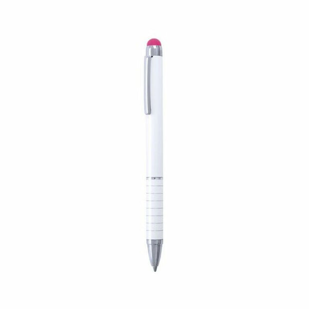 Ballpoint Pen with Touch Pointer 144598