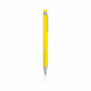 Ballpoint Pen with Touch Pointer 144646