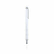 Ballpoint Pen with Touch Pointer VudúKnives 144646 (50 Units)