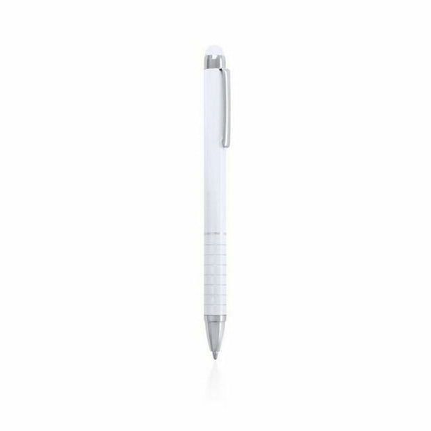 Ballpoint Pen with Touch Pointer 144646