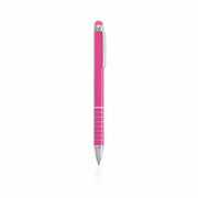 Ballpoint Pen with Touch Pointer 144646