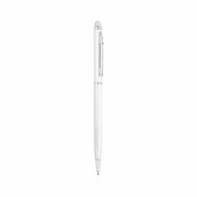 Ballpoint Pen with Touch Pointer VudúKnives 144660 (50 Units)