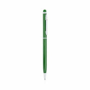 Ballpoint Pen with Touch Pointer 144660