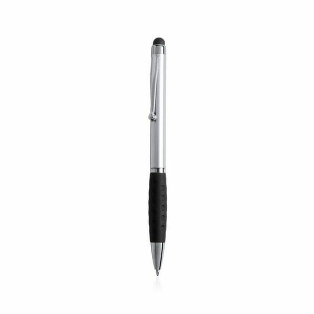 Ballpoint Pen with Touch Pointer VudúKnives 144662 (50 Units)