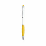 Ballpoint Pen with Touch Pointer VudúKnives 144663 (50 Units)