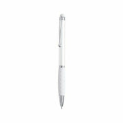 Ballpoint Pen with Touch Pointer VudúKnives 144663 (50 Units)