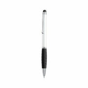 Ballpoint Pen with Touch Pointer VudúKnives 144663 (50 Units)