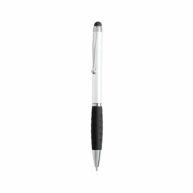 Ballpoint Pen with Touch Pointer VudúKnives 144663 (50 Units)