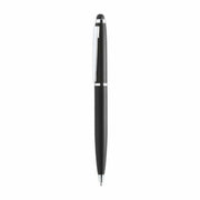 Ballpoint Pen with Touch Pointer VudúKnives 144882 (50 Units)