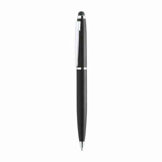 Ballpoint Pen with Touch Pointer VudúKnives 144882 (50 Units)
