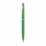 Ballpoint Pen with Touch Pointer VudúKnives 144882 (50 Units)