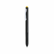 Ballpoint Pen with Touch Pointer VudúKnives 144895 (50 Units)