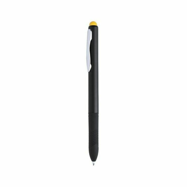 Ballpoint Pen with Touch Pointer VudúKnives 144895 (50 Units)