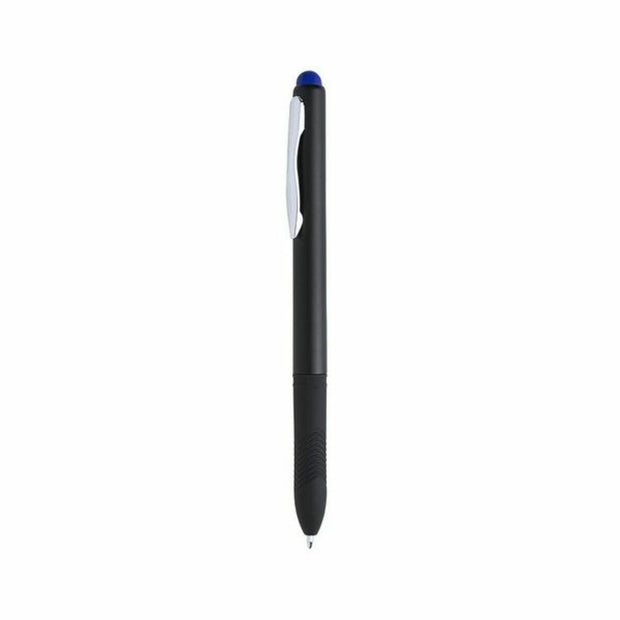 Ballpoint Pen with Touch Pointer VudúKnives 144895 (50 Units)