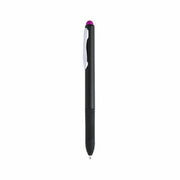 Ballpoint Pen with Touch Pointer VudúKnives 144895 (50 Units)