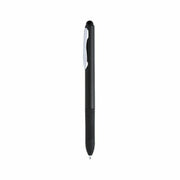 Ballpoint Pen with Touch Pointer VudúKnives 144895 (50 Units)