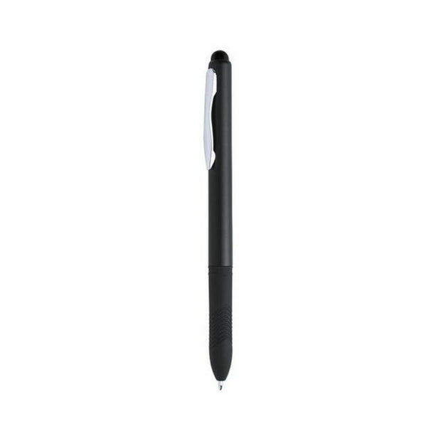 Ballpoint Pen with Touch Pointer VudúKnives 144895 (50 Units)