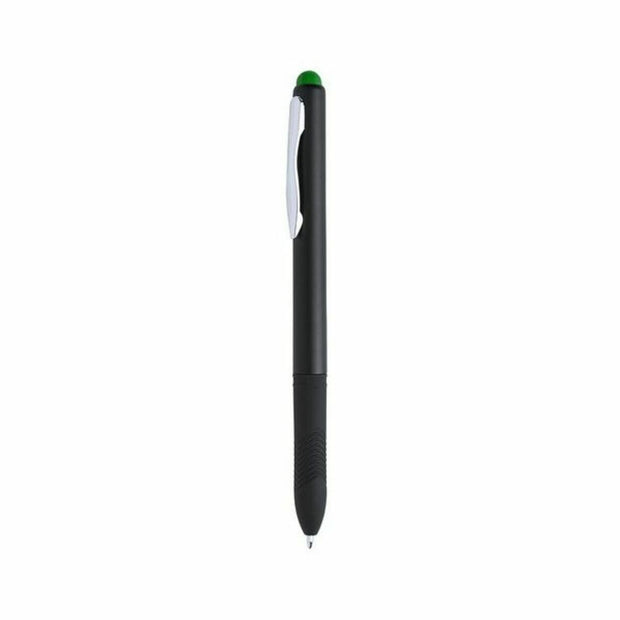 Ballpoint Pen with Touch Pointer VudúKnives 144895 (50 Units)