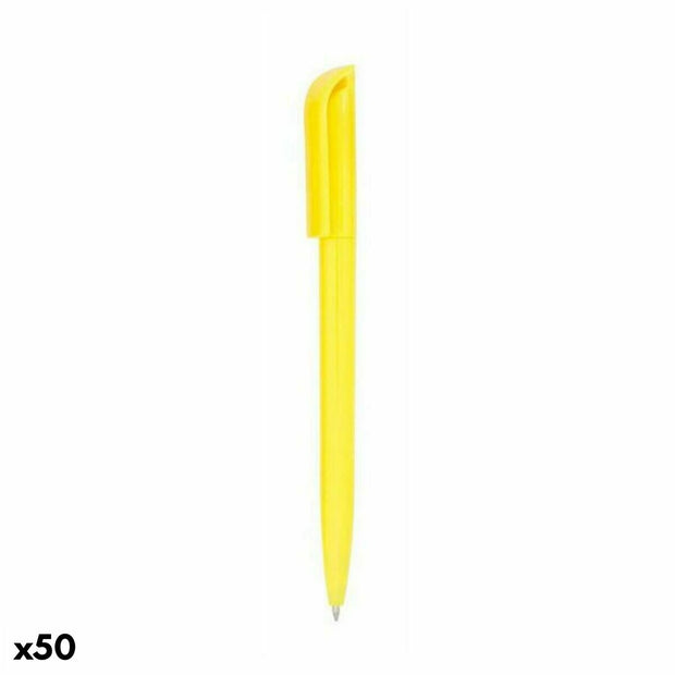 Pen VudúKnives 145010 (50 Units)