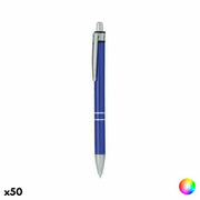 Pen VudúKnives 145013 (50 Units)